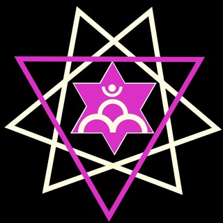 AMAYA | ЭЛЬВЕЛЬ И КАЛАНАТХ