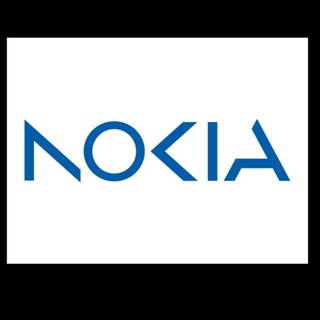 GPON NOKIA BRASIL©