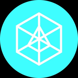 ARCBLOCK COMMUNITY