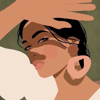 ПРО ПРОЕКТЫ И КАРЬЕРУ В ИТ | РОМАНОВА