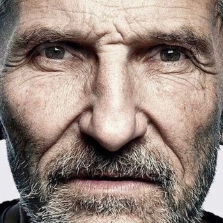 ПЁТР МАМОНОВ