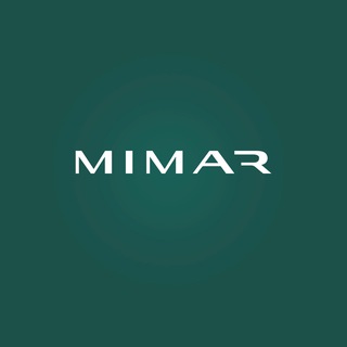 MIMAR HR INFO
