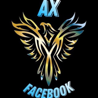 AX|FACEBOOK - ФАРМ АККАУНТЫ AXFACEBOOK