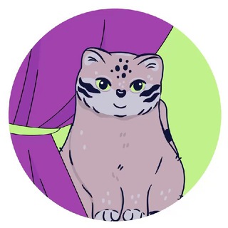 ЗАБКУЛИСЬЕ