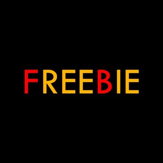 FREEBIE | ХАЛЯВА