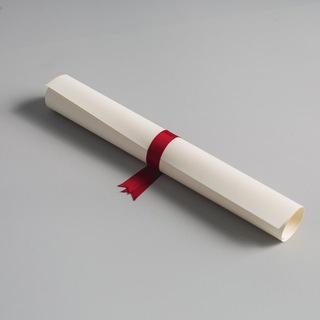 АФОРИЗМЫ | ЦИТАТЫ | МЫСЛИ