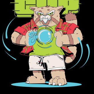 ТЕХНОКУБОК