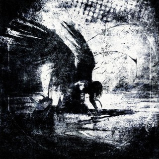 СКВОЗЬ ВЕКА | ЛИТЕРАТУРА