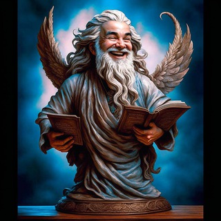 УМНЫЕ СЛОВА