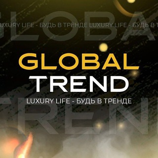 МИР ЗДОРОВЬЯ ВМЕСТЕ С НАНОБАЛЬЗАМАМИ