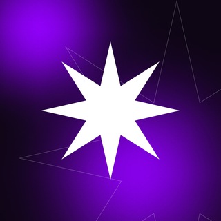 ВЕБДИЗАЙНЕРСКАЯ