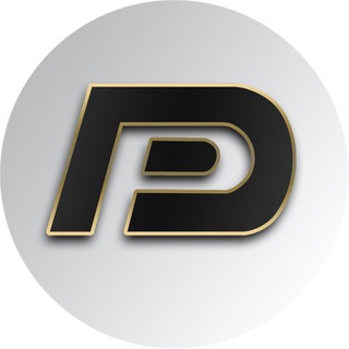 DECO PLAST – PVC MARBLE