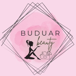BUDUAR_BEAUTY