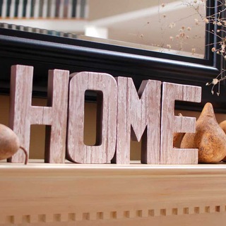 ДИЗАЙН | ИНТЕРЬЕР ДЛЯ ДОМА