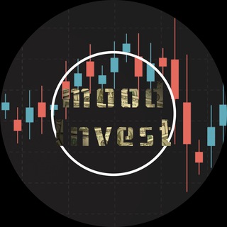 MOOD INVEST
