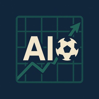 ДЕНЬГИ НА ТРОИХ | ПРОГНОЗЫ НА СПОРТ,ОБЗОРЫ И ПРЕВЬЮ .КАНАЛ ПЕРВОГО РОССИЙСКОГО ВЛАДЕЛЬЦА ПРОФ ФУТБОЛЬНОГО КЛУБА СМЕНА-САТУРН,