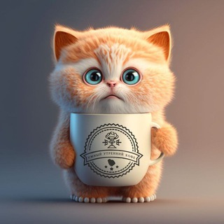 УМНЫЙ УТРЕННИЙ КОФЕ