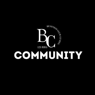 БИЗНЕС-КЛУБ 123 REG