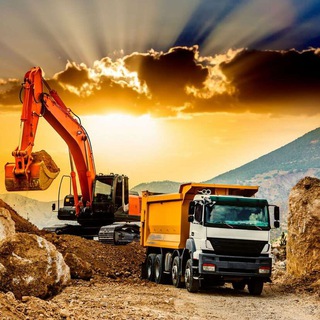 РАБОТА ДЛЯ САМОСВАЛОВ И СПЕЦТЕХНИКИ 