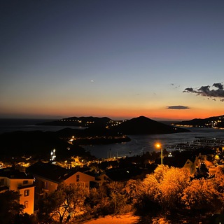 KAS REAL ESTATE CHANNEL