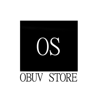 OBUV_STORE_DROP