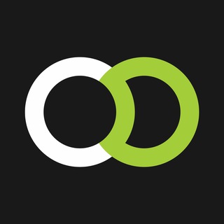 CROWDDANA - KOMUNITAS INVESTASI BISNIS, PROPERTI & EQUITY CROWDFUNDING