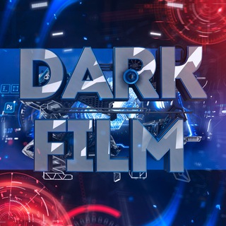 DARK FILM