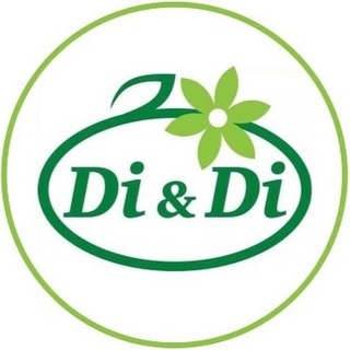 КОРПОРАЦИЯ DI&DI