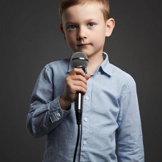 ДЕТСКИЕ ХРИСТИАНСКИЕ СТИХОТВОРЕНИЯ