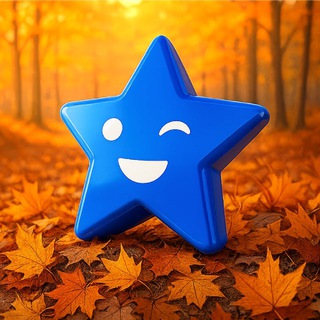 НАЦИОНАЛЬНАЯ ЛОТЕРЕЯ CHAT