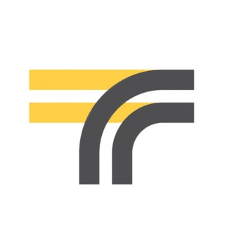 ДОРОГИ И ТРАНСПОРТ МО