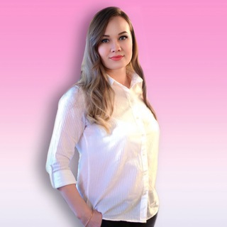 ПОСТАВЩИКИ | ОБУЧЕНИЕ | ФРИЛАНС