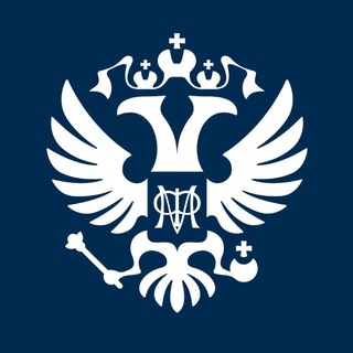 МИНФИН РОССИИ