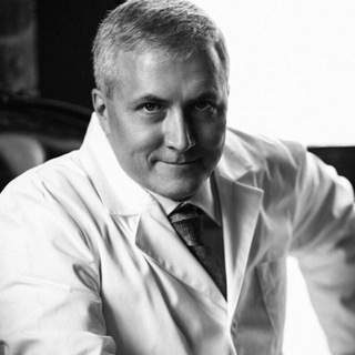 ДОКТОР_ИЛЬЯЛОВ