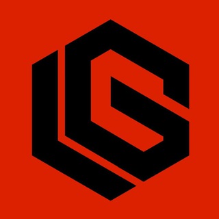 LANGAME SOFTWARE | ДЛЯ КОМПЬЮТЕРНЫХ КЛУБОВ