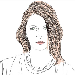 РЕДАКТОРКА