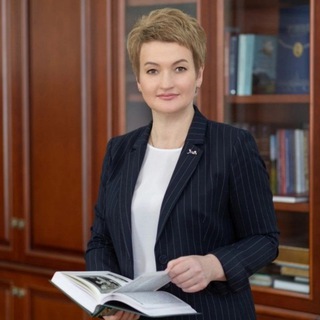 ПРОКОПЬЕВА