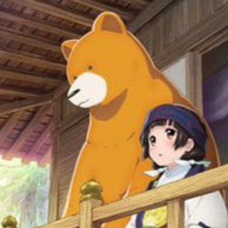 ОБОИ ДЛЯ ДВОИХ