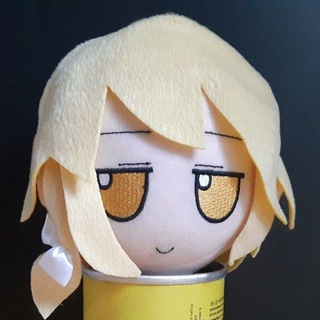 TOUHOU.BIN