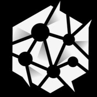 BLACKPEARL.CHAIN OFFICIAL GROUP