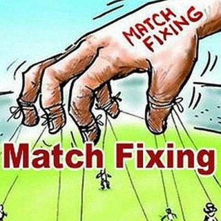 PRAKASH NPHD (MATCH READER)