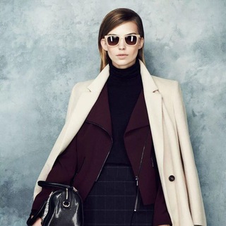 МОДА | СЕЗОНЫ | СКИДКИ