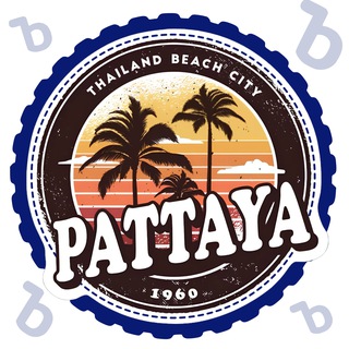 ПАТТАЙЯ ЧАТ  ONLINE