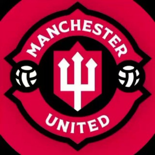МАНЧЕСТЕР ЮНАЙТЕД