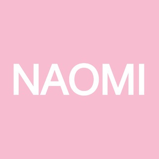 NAOMIВИРОБНИК 7КМРОЗГРУЗКА 6210
