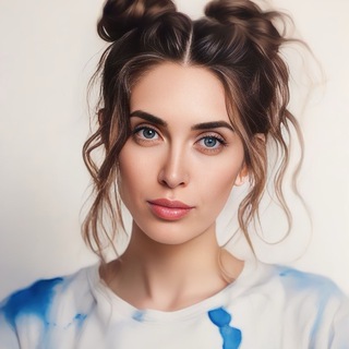 БЬЮТИ ДОМ | ГОТОВЫЕ СТОРИС И ПОСТЫ