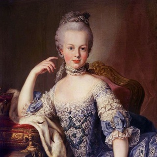 HISTORYINTRIGI ИСТОРИЯ МОНАРХИ КОРОЛИ ОБРАЗОВАНИЕ