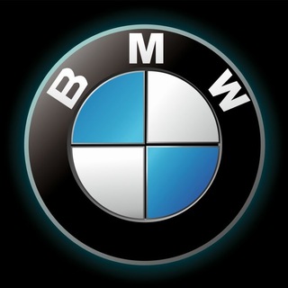 BMW FANS (ФАНАТЫ БМВ)