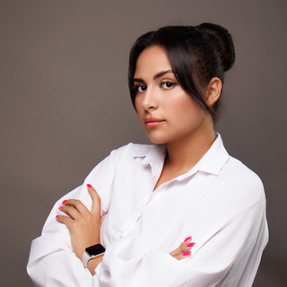 МАТЕМАТИКА ДЛЯ ЛЮБОГО ТЕБЯ