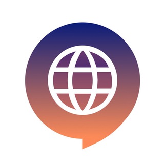 ИНО | КУРСЫ ИНОСТРАННЫХ ЯЗЫКОВ В НГЛУ